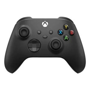 Controle Xbox